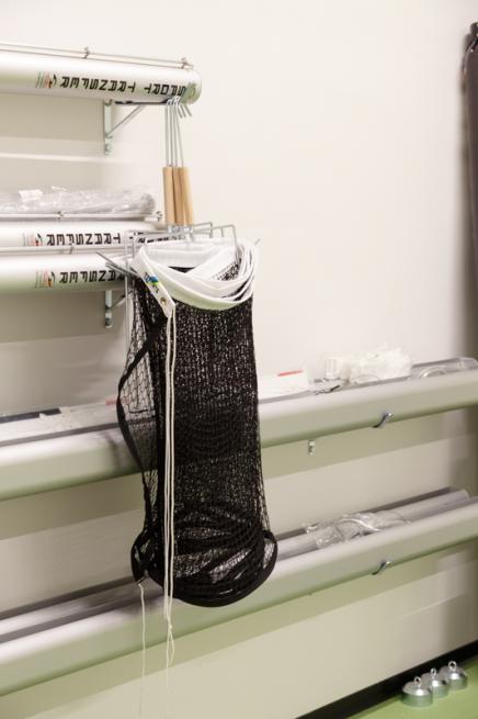 NET HANGER (3)