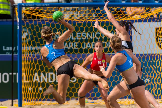 PROFESSIONAL GOAL NET - 3,00X2,00 M, PP 4,75MM, 80/100 (4)