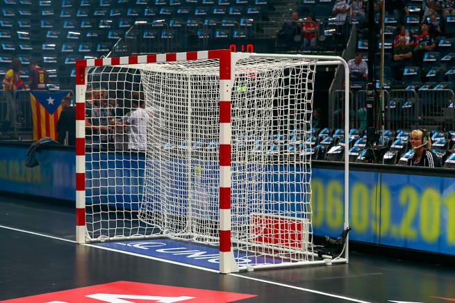 PROFESSIONAL BARRIER NET, PP 3,0MM (1)
