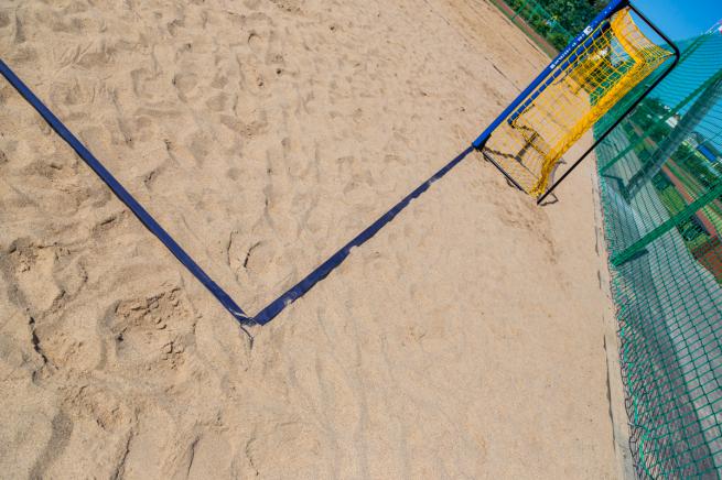 LINES FOR PLAYING COURT DESIGNATION (1)