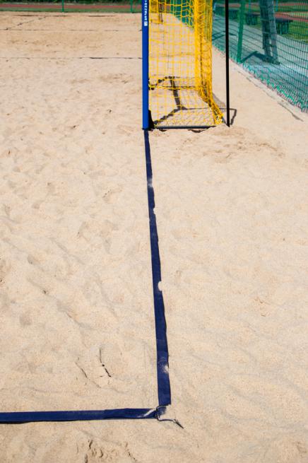 LINES FOR PLAYING COURT DESIGNATION (2)