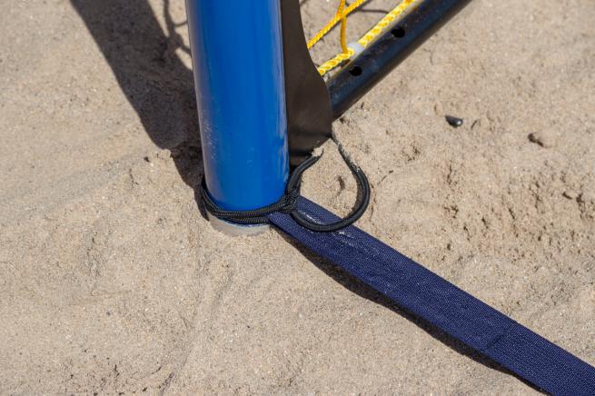 LINES FOR PLAYING COURT DESIGNATION (3)