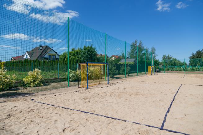 LINES FOR PLAYING COURT DESIGNATION (4)