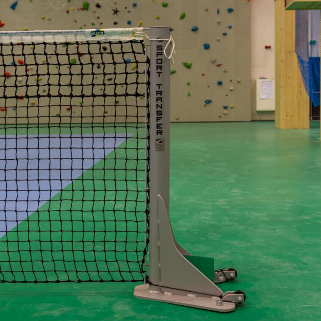 PROFESSIONAL TENNIS NET (1)