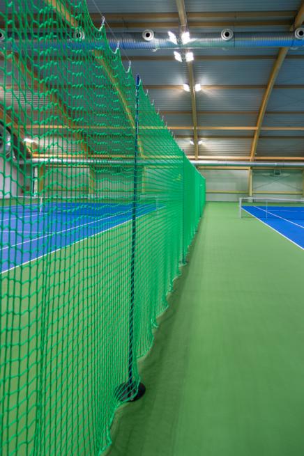 COURT DIVIDER NET (2)