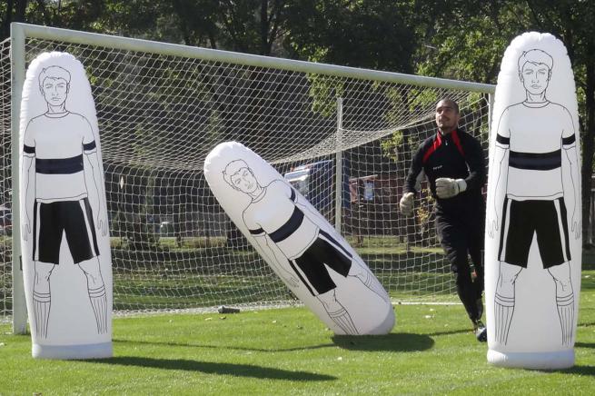 FOOTBALL TRAINING WALL (1)