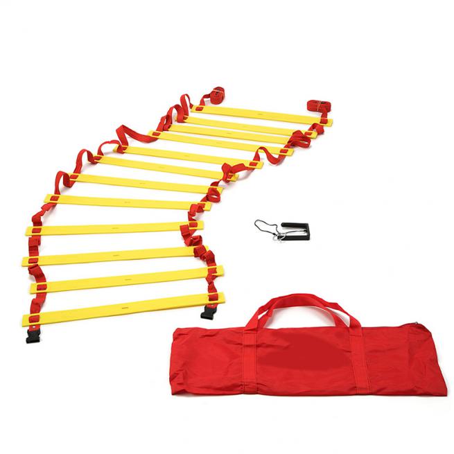 COORDINATION LADDER FOR FOOTBALL TRAINING 4 M (1)