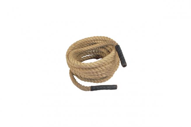 TUG OF WAR ROPE (1)