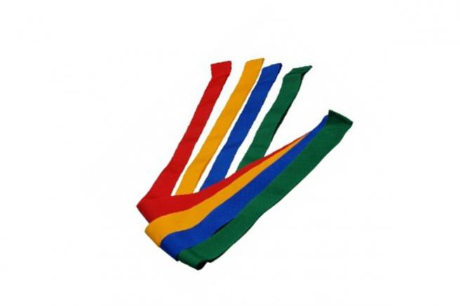 SCHOOL SASH - CANVAS (1)