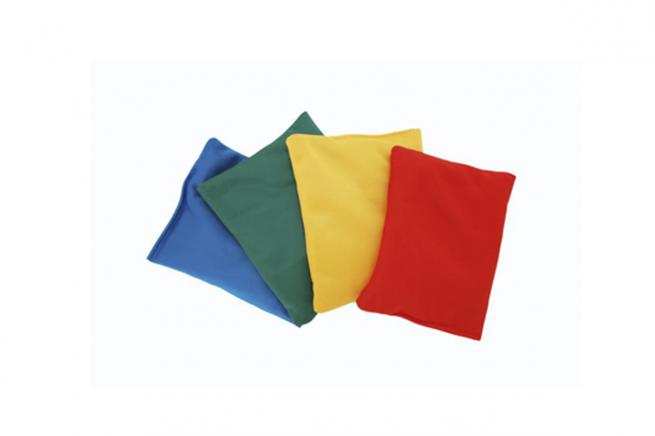 GYM BAGS (1)