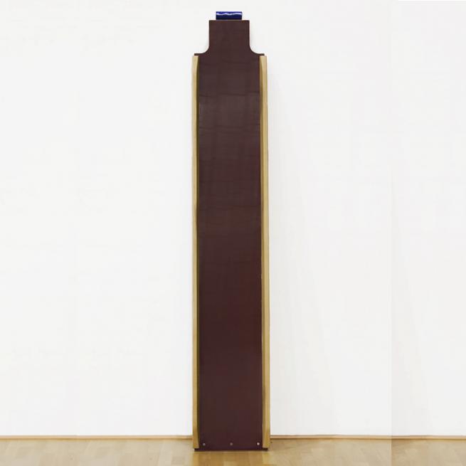 BALANCING PLATFORM WITH CLIP - SLIDE (1)