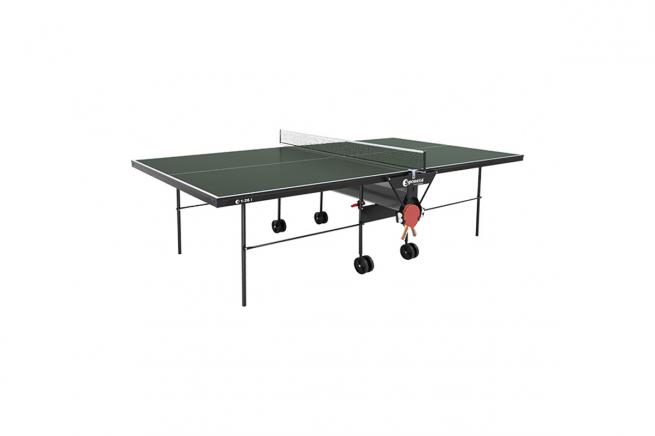 SPONETA S 2-26I TENNIS TABLE (1)