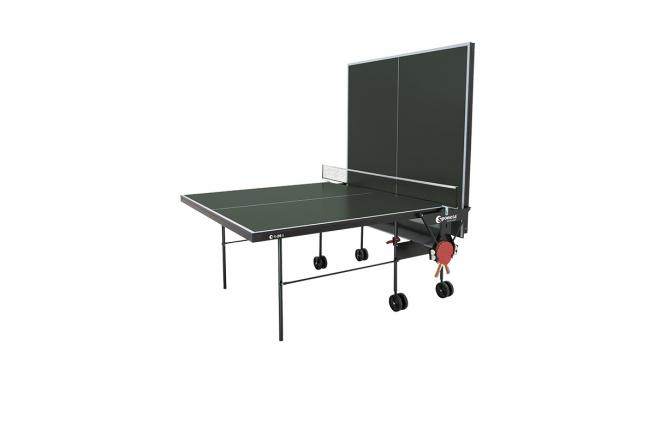 Sponeta S 2-26i tennis table