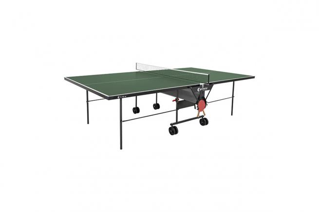 SPONETA S 1-12E TENNIS TABLE, WATERPROOF (1)