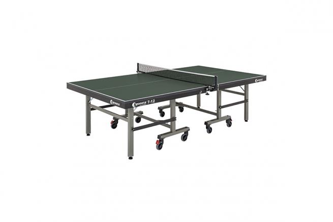 SPONETA S 7-12 TENNIS TABLE (1)