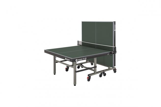 SPONETA S 7-12 TENNIS TABLE (2)