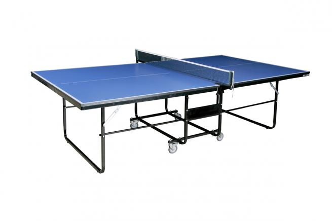 Vario 22 tennis table