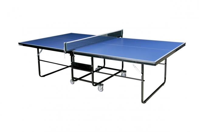 Vario 18 tennis table
