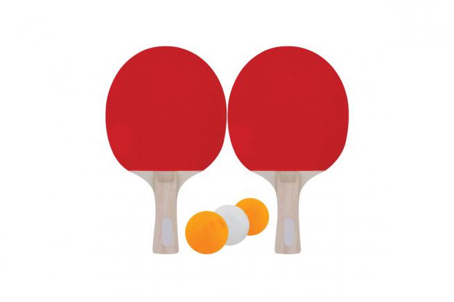 JOY SET TABLE TENNIS SET (1)
