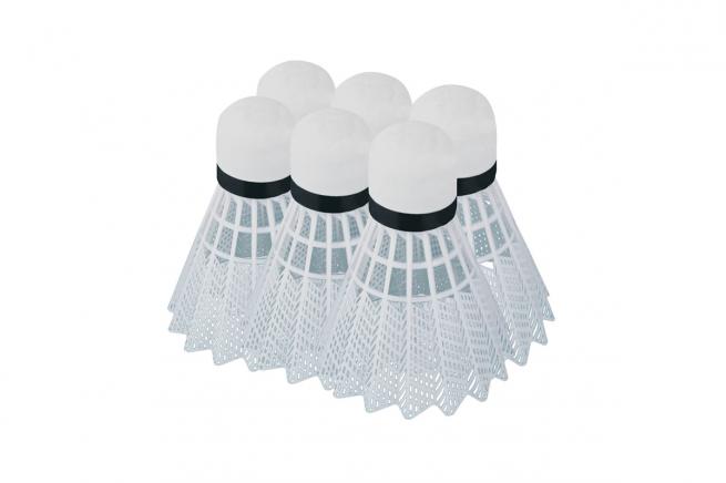 AIR TEC PLASTIC SHUTTLECOCKS (1)
