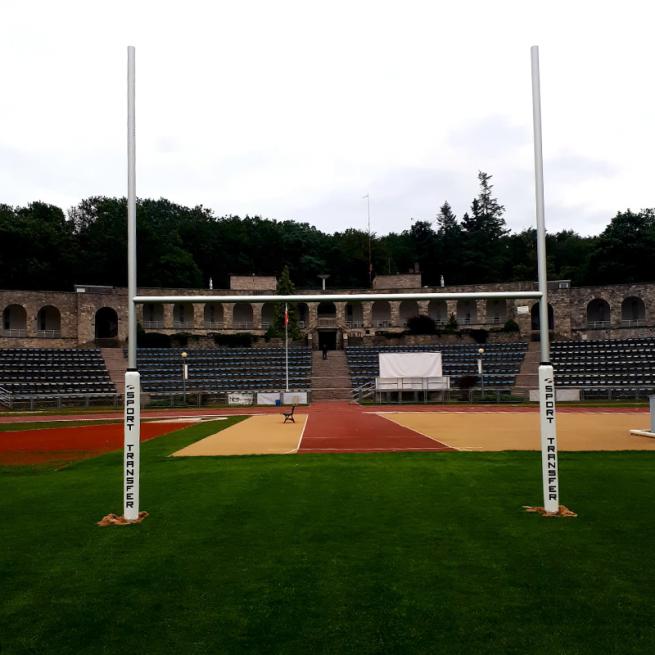 RUGBY GOALS (1)