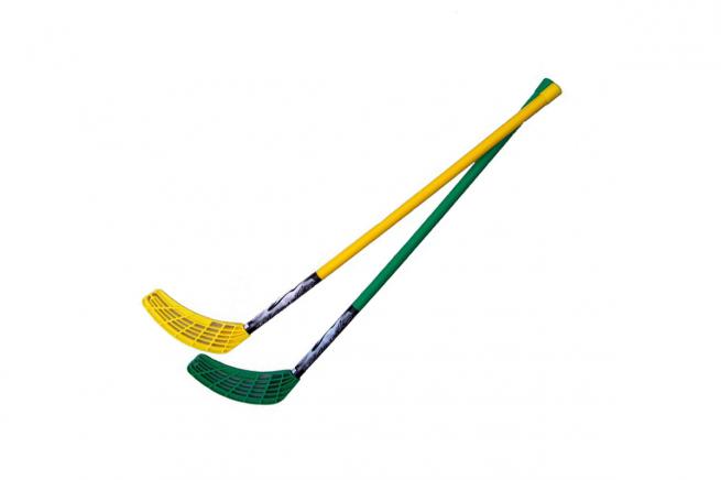 FLOORBALL STICK MAMBA 101CM (1)