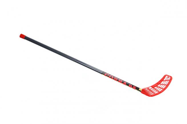 Cobra Senior 101 cm floorball stick