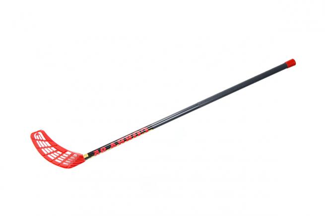 Cobra Senior 95 cm floorball stick