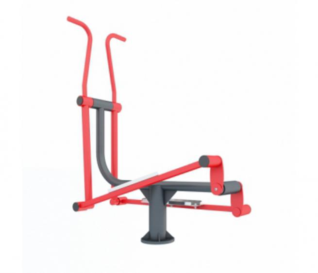 ELLIPTICAL CROSS TRAINER (1)