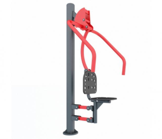 ARM PRESS (1)