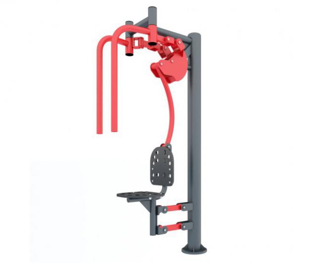 CHEST PRESS A (1)