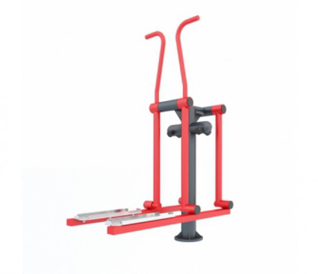 AIR WALKER (1)