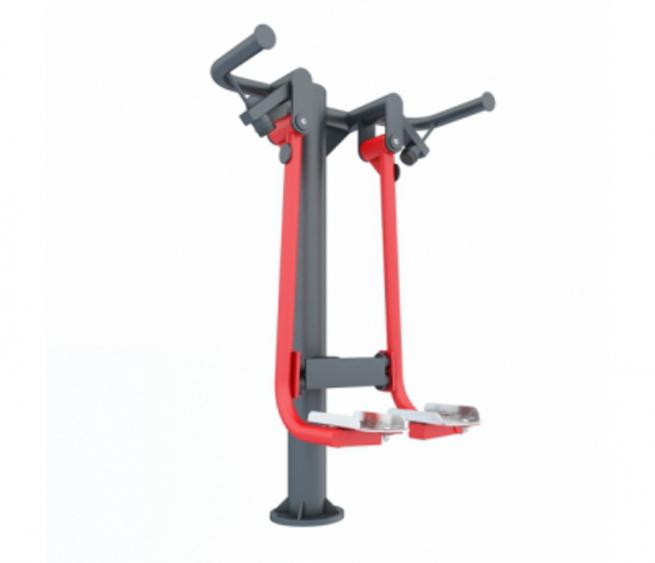 ADDUCTOR/ABDUCTOR (1)