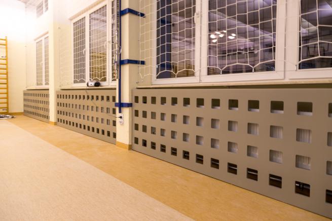 Osłona na grzejnik (4)