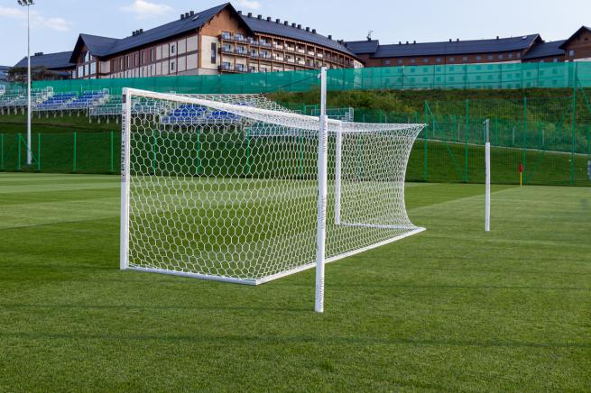 STANDARD PADDING FOR TENSIONING POSTS (1)