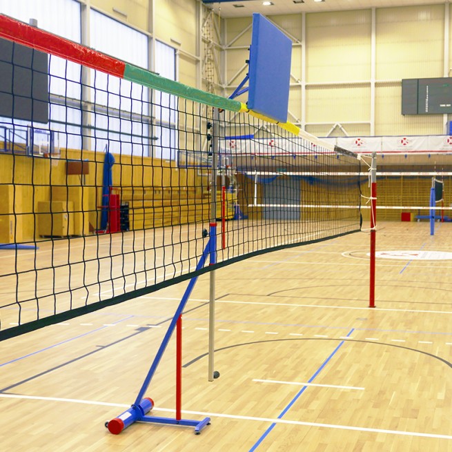 Atrapa bloku z podstawą (1)