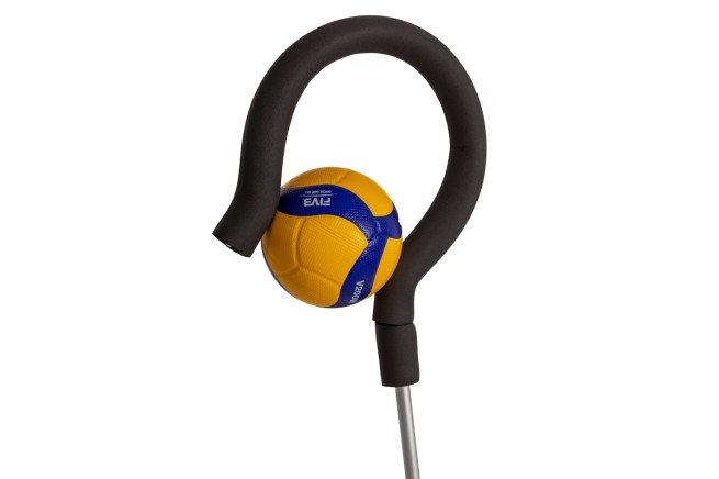 CHWYTAK PIŁKI DO SIATKÓWKI (2)