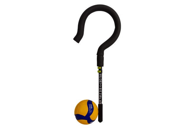 CHWYTAK PIŁKI DO SIATKÓWKI (4)