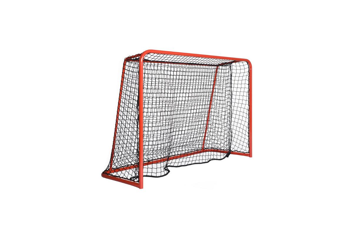 Goal net