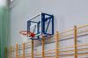 mini: TRAINING BASKETBALL BACK-BOARD 90X120 CM - ACRYLIC GLASS (2)
