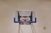 mini: PROFESSIONAL 105X180 CM BASKETBALL BACK-BOARD - ACRYLIC GLASS (1)