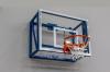 mini: TRAINING BASKETBALL BACK-BOARD 90X120 CM - ACRYLIC GLASS (1)