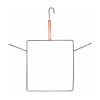 mini: NET HANGER (1)