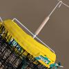 mini: NET HANGER (2)