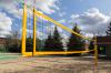 mini: PROFESSIONAL BEACH VOLLEYBALL NET (1)