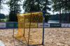 mini: PROFESSIONAL GOAL NET - 3,00X2,00 M, PP 4,75MM, 80/100 (2)