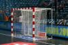 mini: PROFESSIONAL BARRIER NET, PP 3,0MM (1)