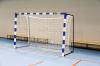 mini: PROFESSIONAL BARRIER NET, PP 3,0MM (4)