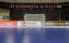 mini: PROFESSIONAL BARRIER NET, PP 3,0MM (2)