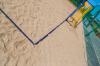 mini: LINES FOR PLAYING COURT DESIGNATION (1)